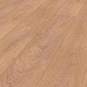 Kronostep Dekore8634vfuDecorlarge