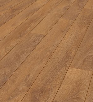 Kronostep SN 8573 Harlech