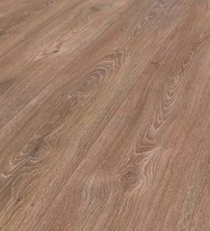 harbour oak8468