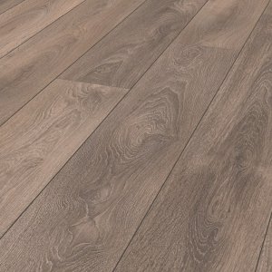 castle oak8631