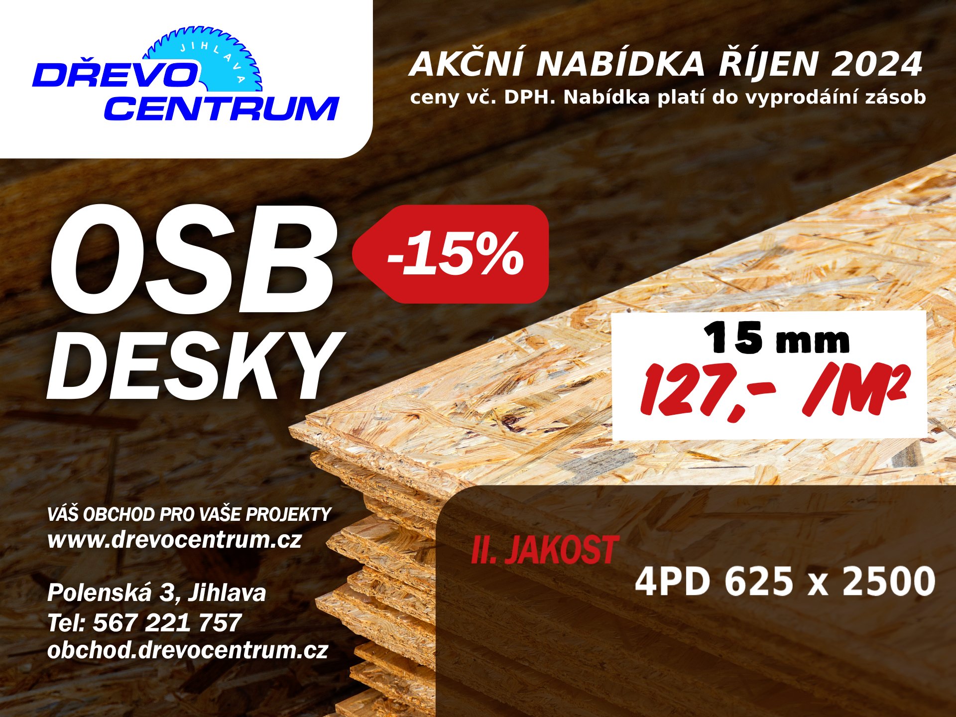 OSB 10 2024