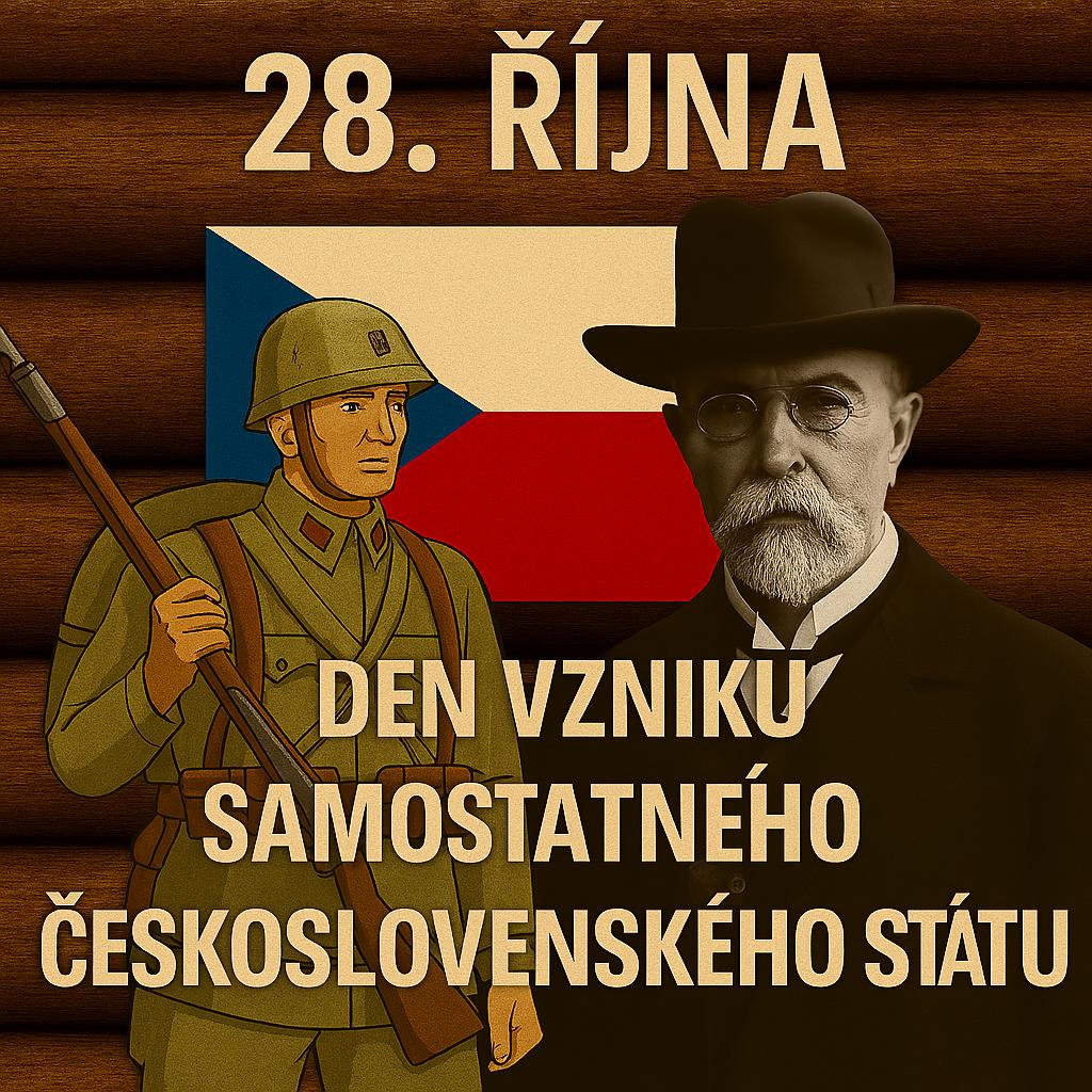28rijen2