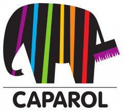 caparol-240x217
