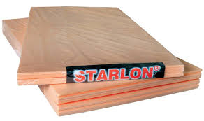 starlon